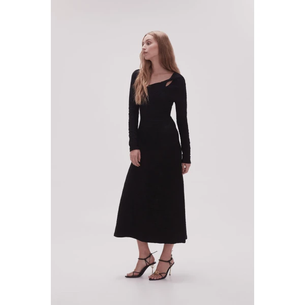 aje dresses