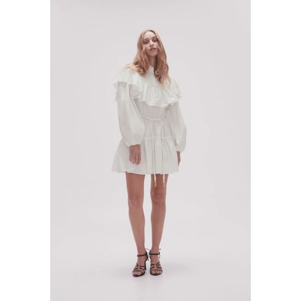 aje dress