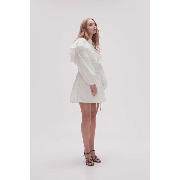 aje dresses