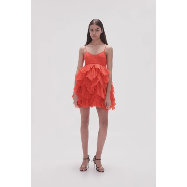 aje dresses