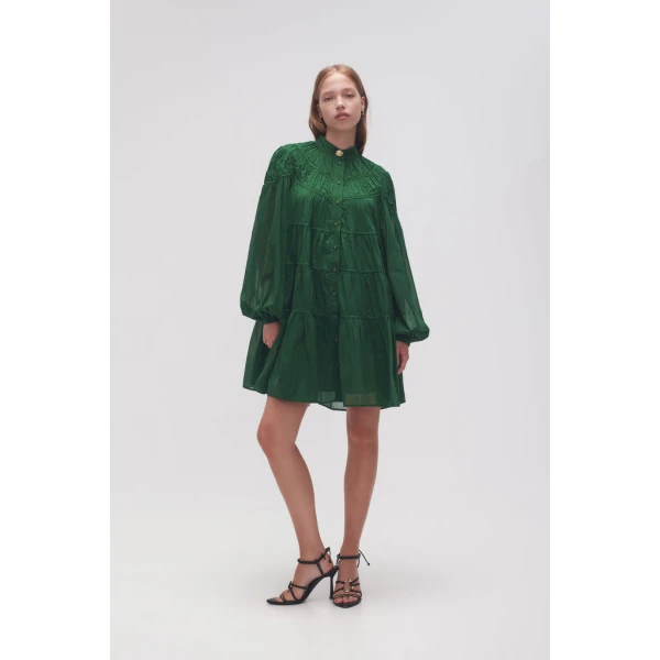 aje dress
