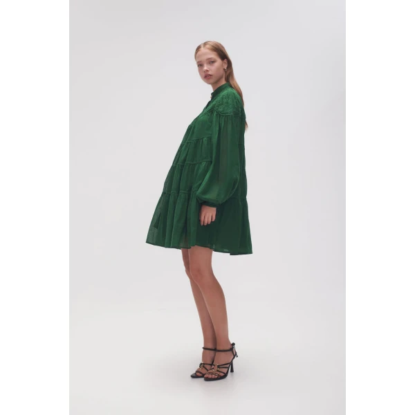 aje dresses