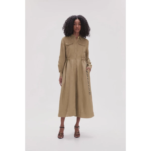 aje dress