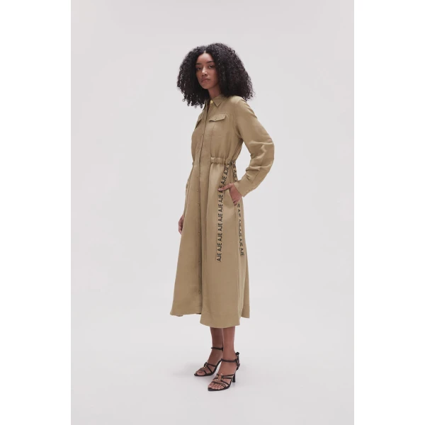 aje dresses
