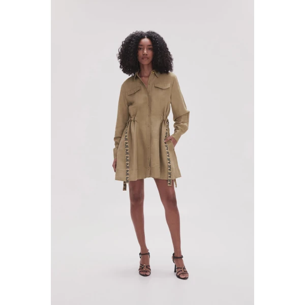 aje dresses