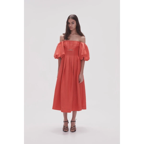 aje dress