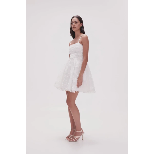 aje dresses