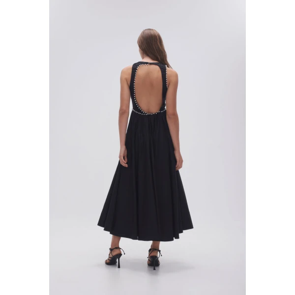 aje dress