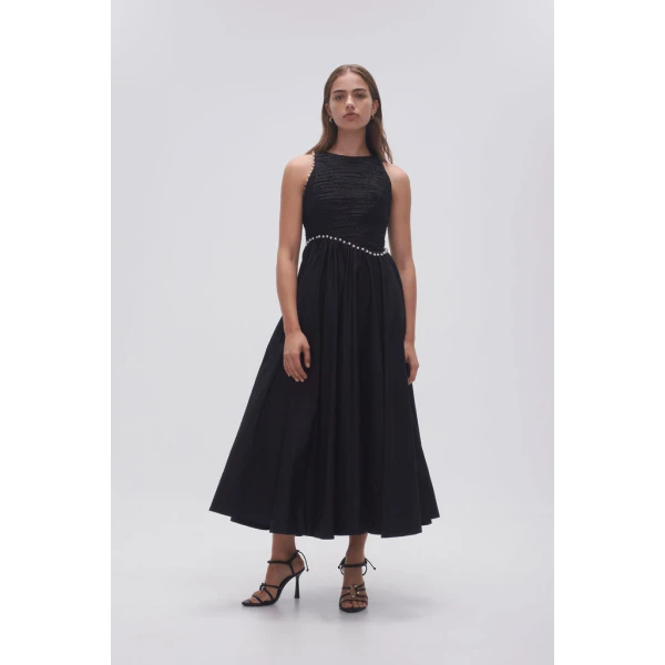 aje dresses