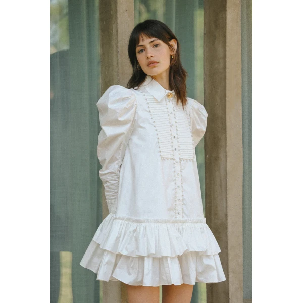 aje dress