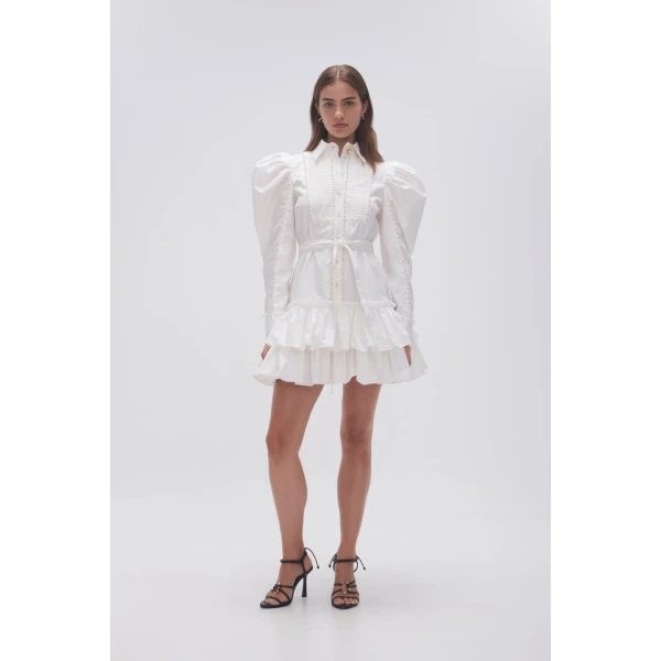 aje dresses