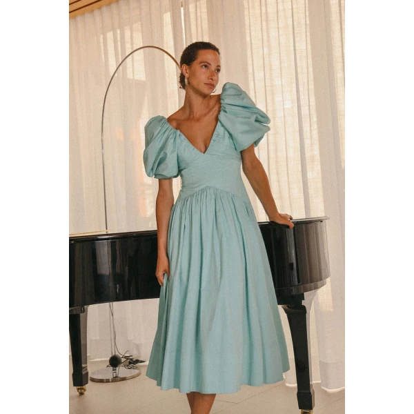 aje dress