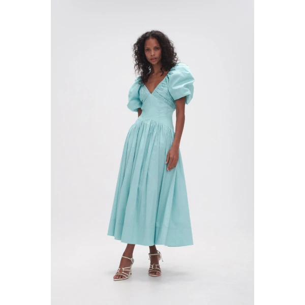 aje dresses