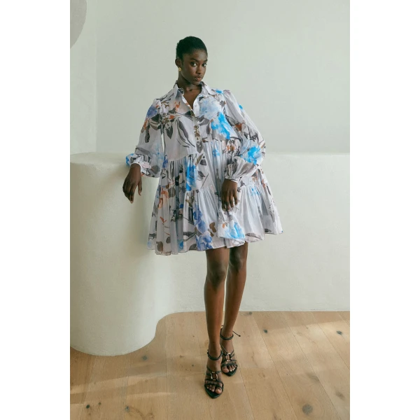 aje dress