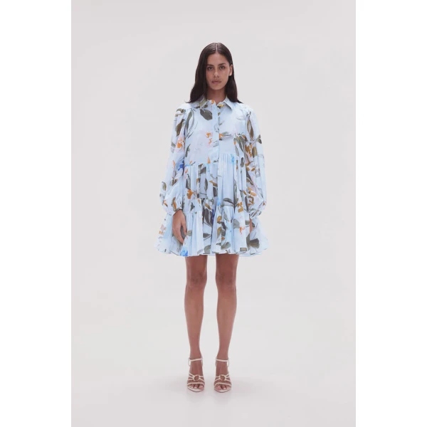 aje dresses