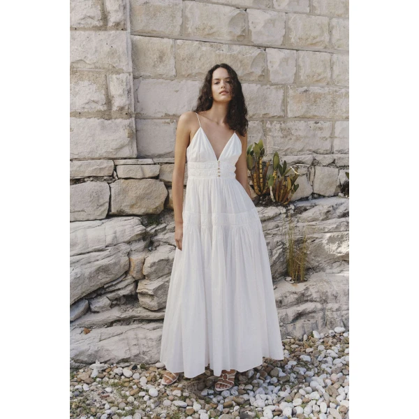 aje dress