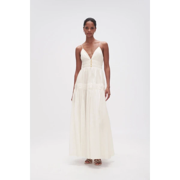 aje dresses