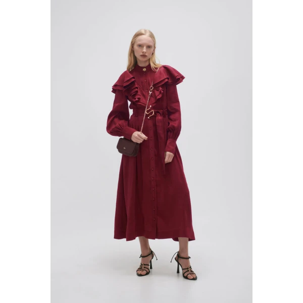 aje dress
