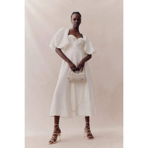 aje dress