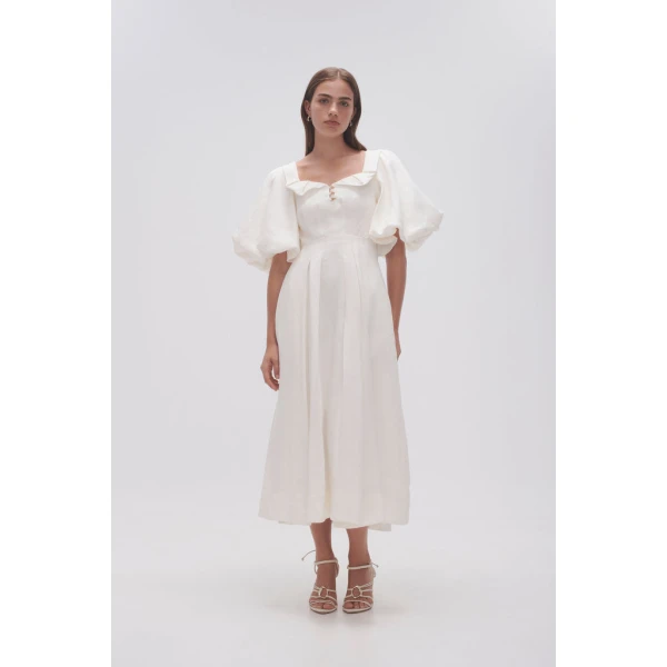 aje dresses