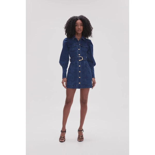aje dress