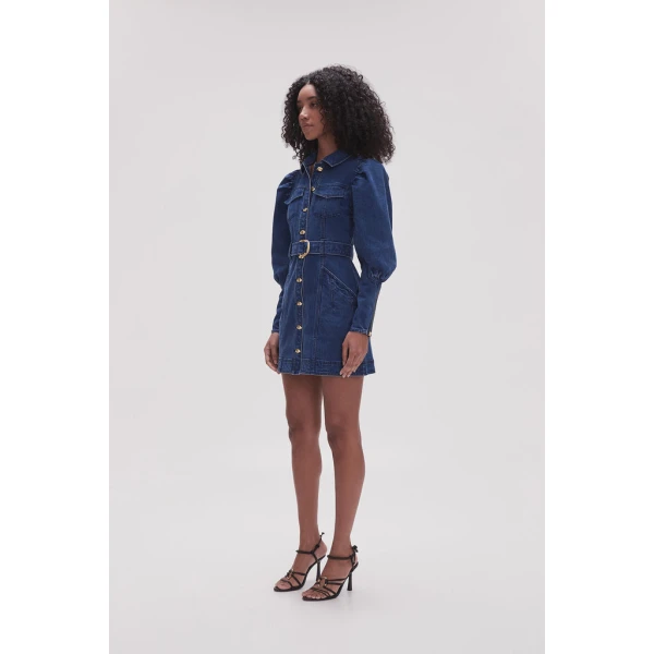 aje dresses