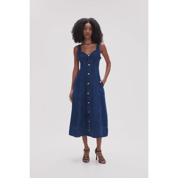 aje dress
