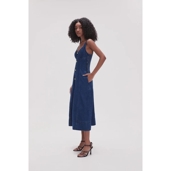 aje dresses