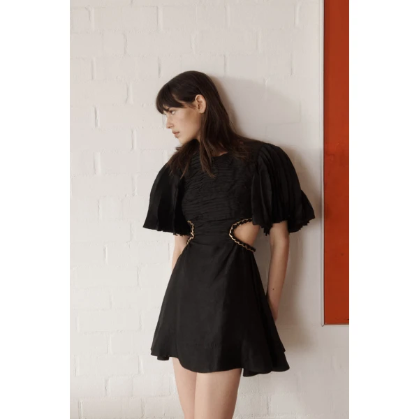 aje dress