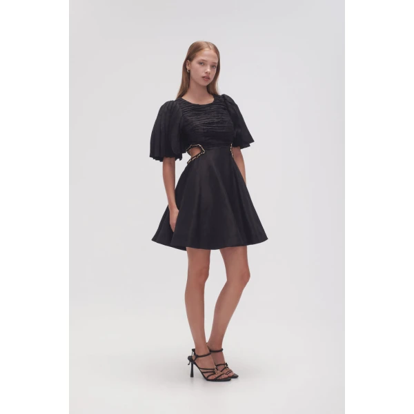 aje dresses