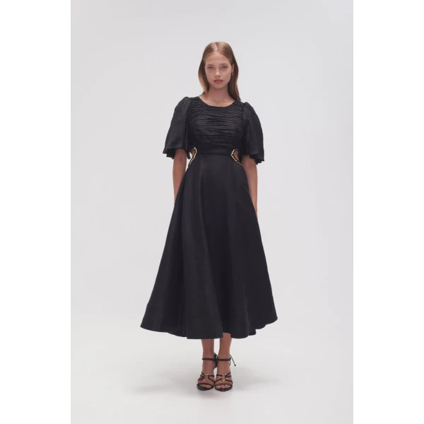 aje dress