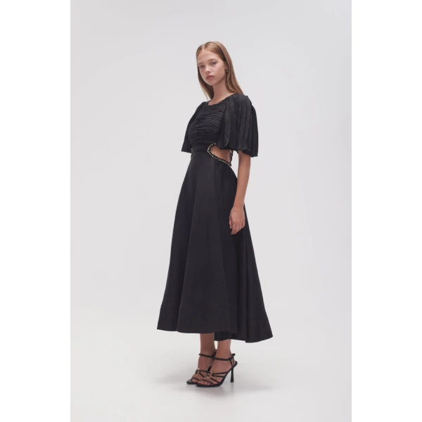aje dresses