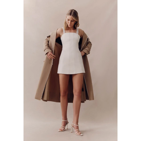 aje dress