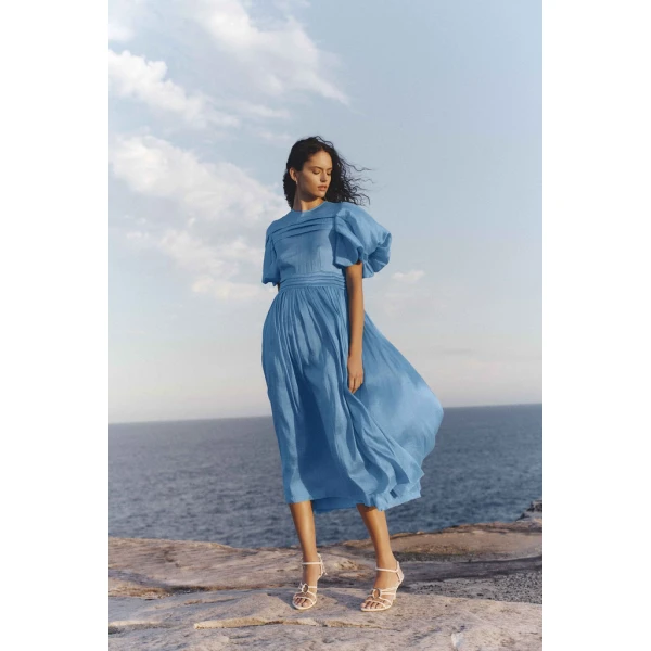 aje dress