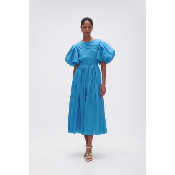 aje dresses