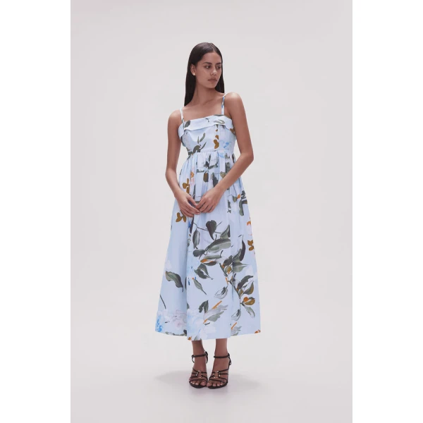 aje dresses