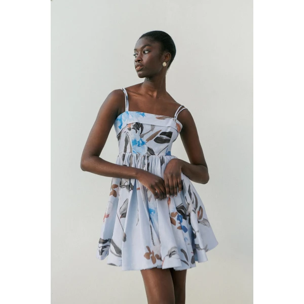 aje dress