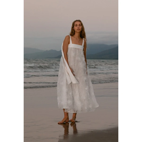 aje dress