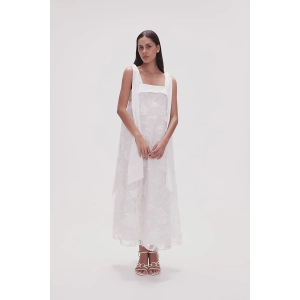 aje dresses