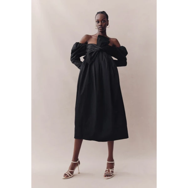 aje dress