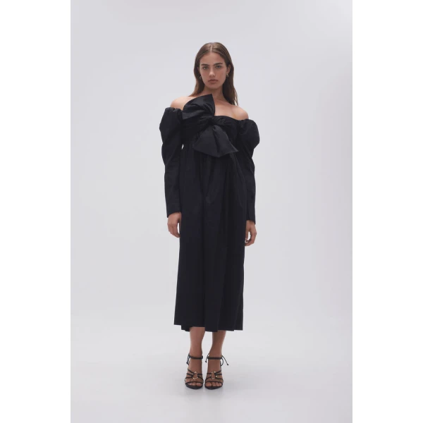aje dresses