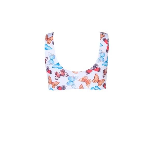 swimwear