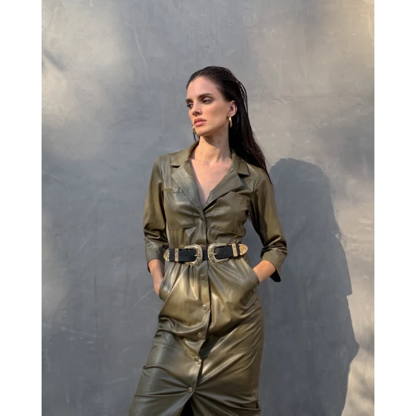 aje dress