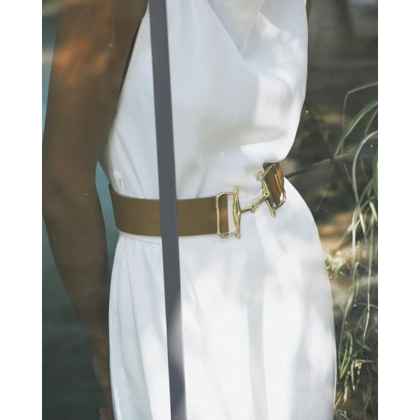 aje dresses