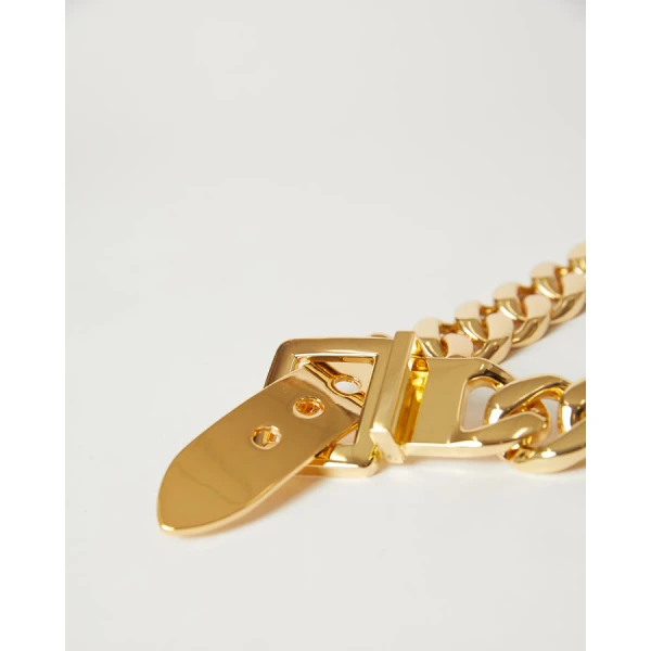 Marcel Chain Belt