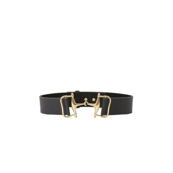 black belts Lukas Leather Belt Accessories american designer Luxury Shoes 