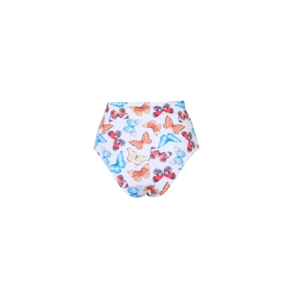 swimwear