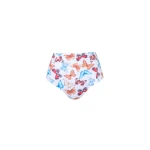 Verdelimon Banes Bottom Butterflies