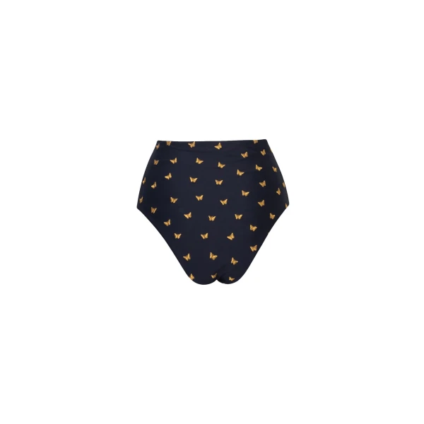 swimwear