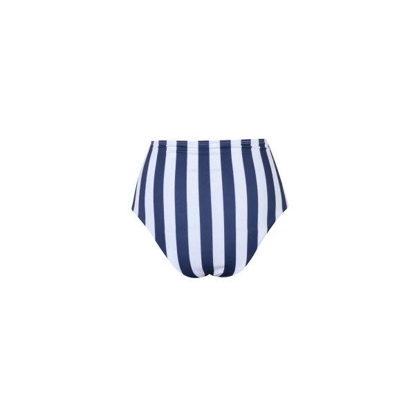 swimwear